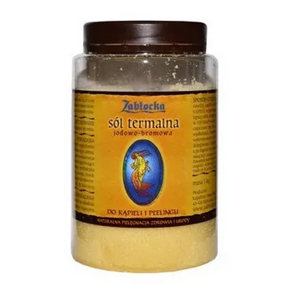 zablocka-iodobromine-thermal-salt-for-bathing-and-peeling-1-kg
