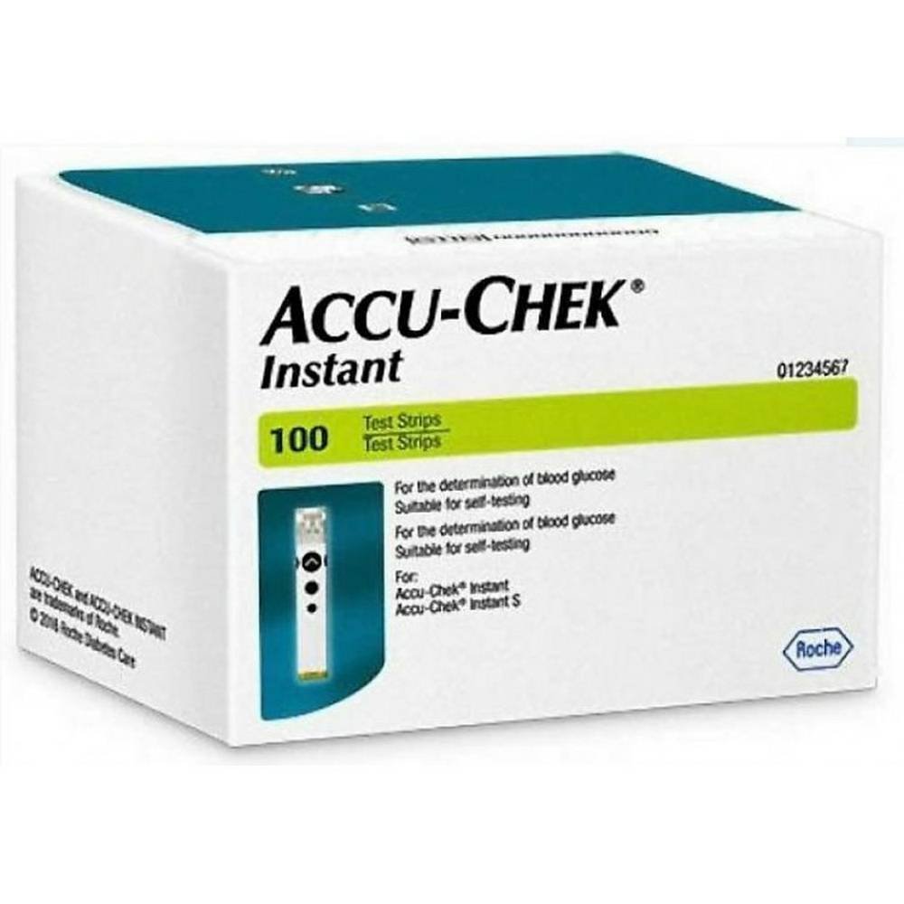 accu-chek-instant-test-strips-100-strips
