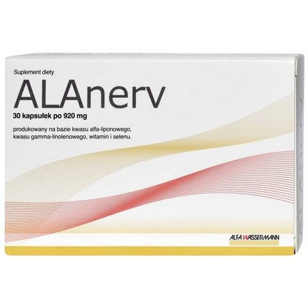 alanerv-920-mg-capsules-30-pieces