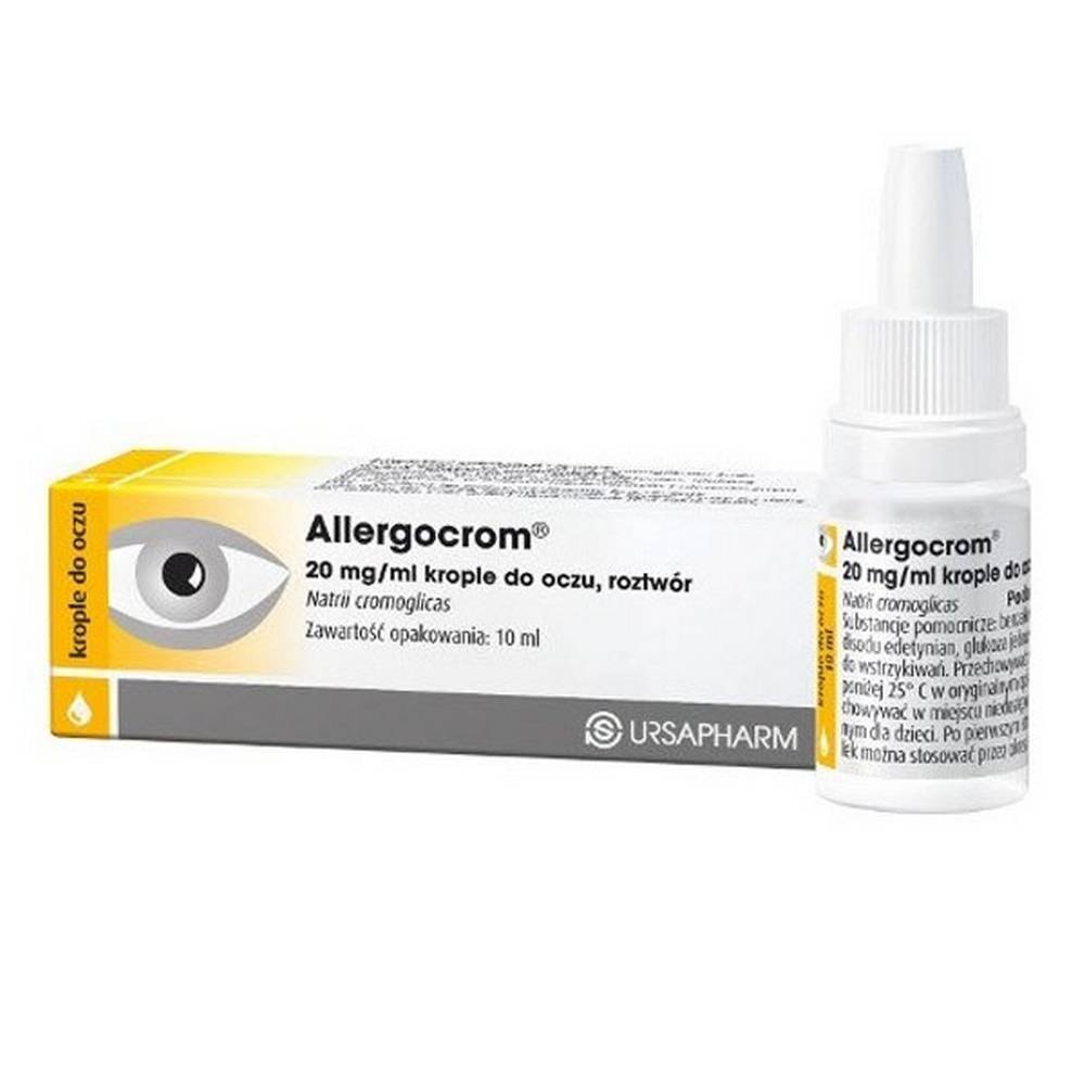 allergocrom-20-mg-ml-eye-drops-10-ml