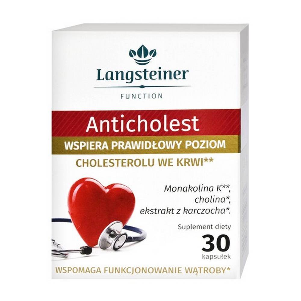 anticholest-capsules-30-pieces