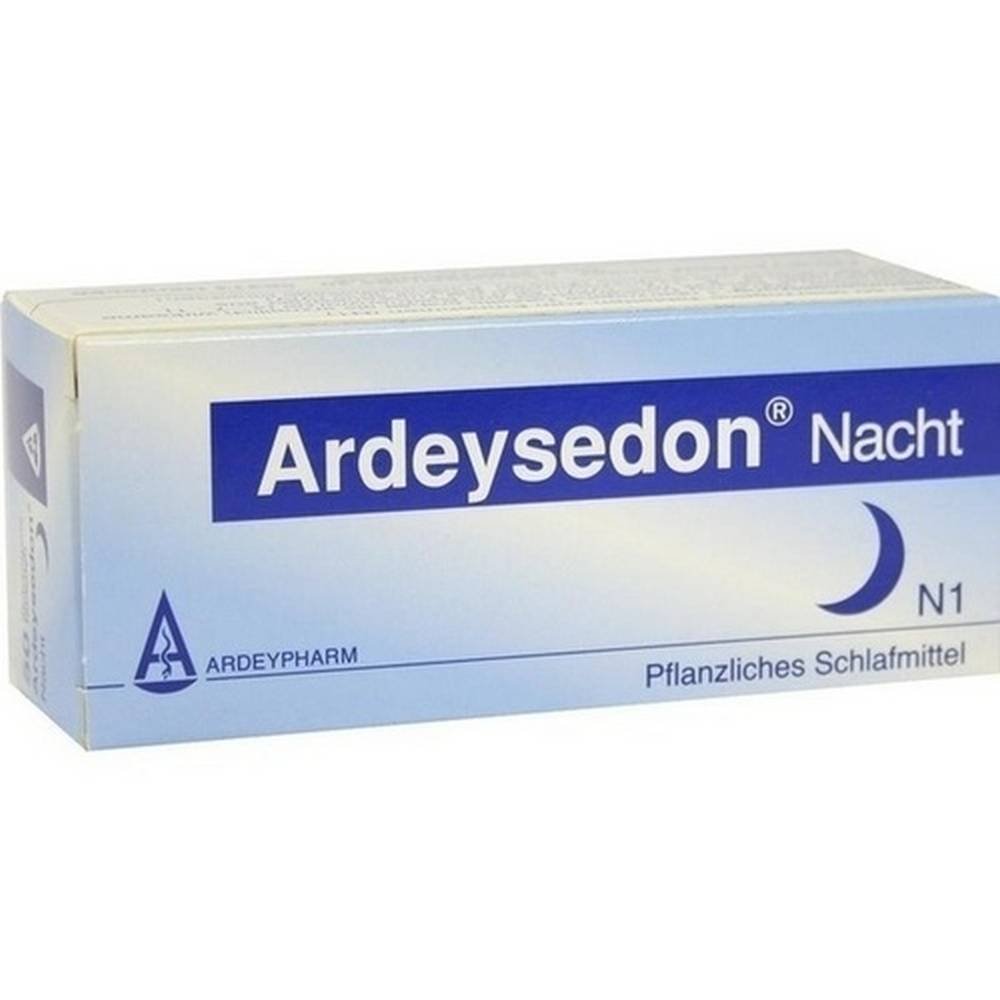 ardeysedon-night-coated-tablets-50-pcs
