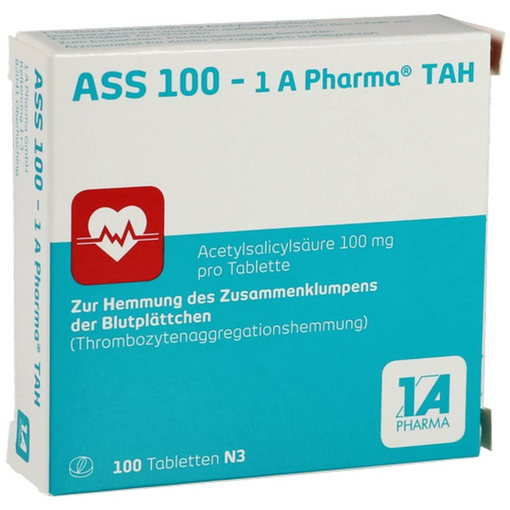 ass-100-1a-pharma-tah-tablets-100-pcs