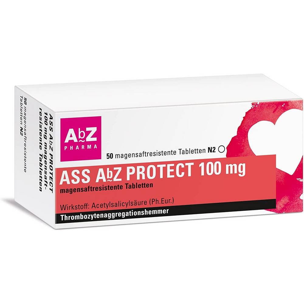 ass-abz-protect-100-mg-gastric-juice-resistant-tablet-50-pcs