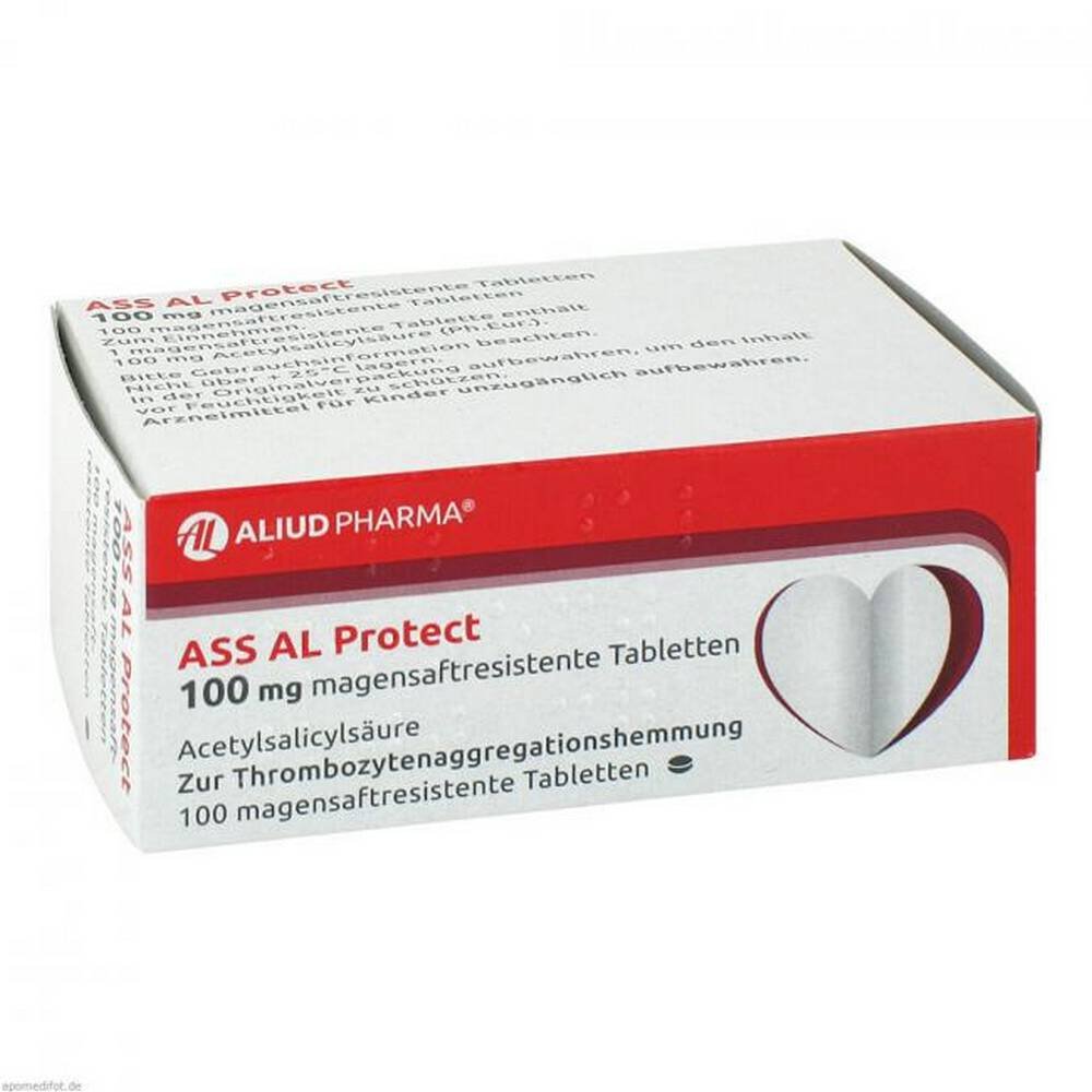 ass-al-protect-100-mg-gastric-juice-tablets-100-pcs