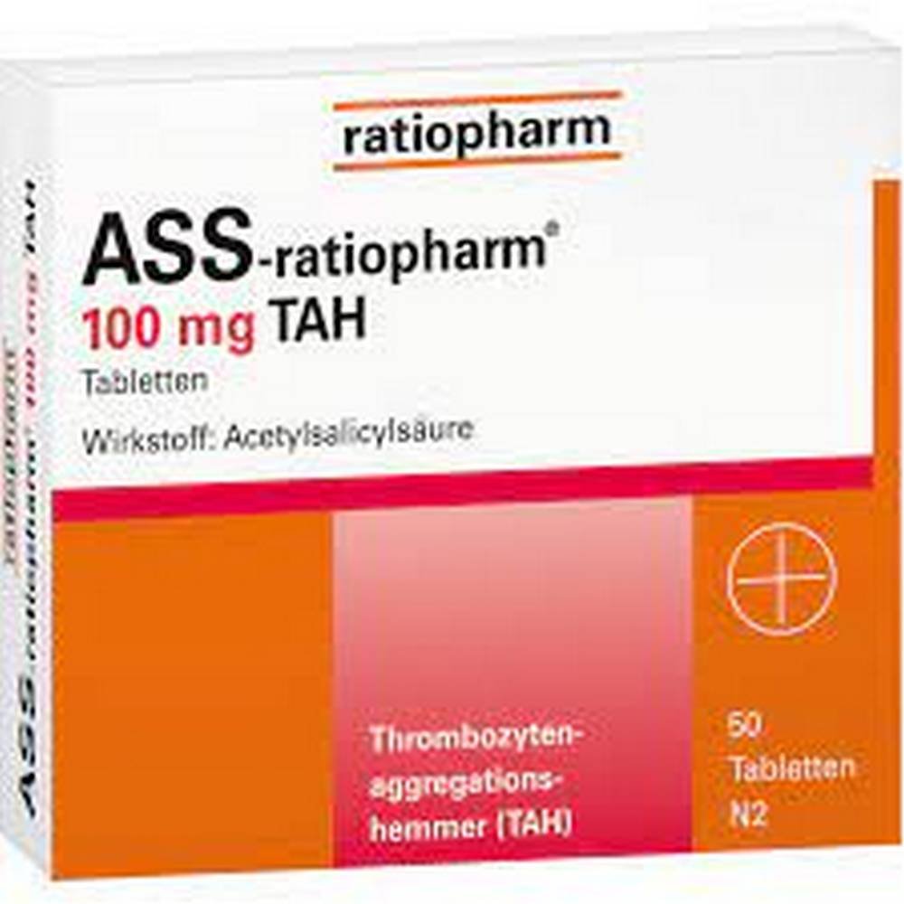 ass-ratiopharm-100-mg-tah-tablets-50-pcs
