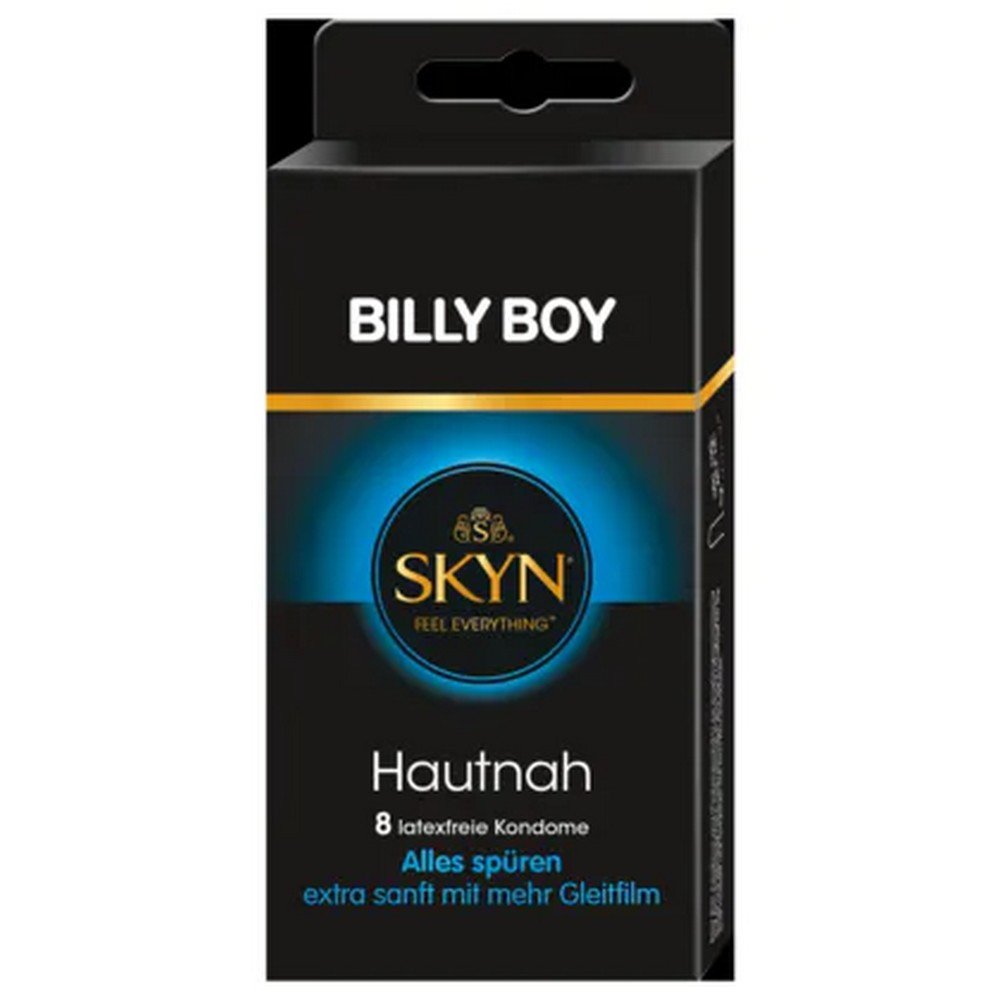 billy-boy-skyn-up-close-extra-moist-8-pcs