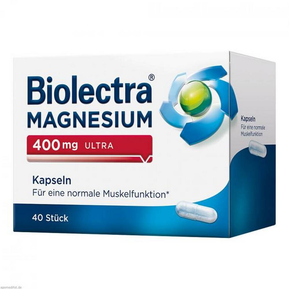 biolectra-magnesium-400-mg-ultra-capsules-20-pcs