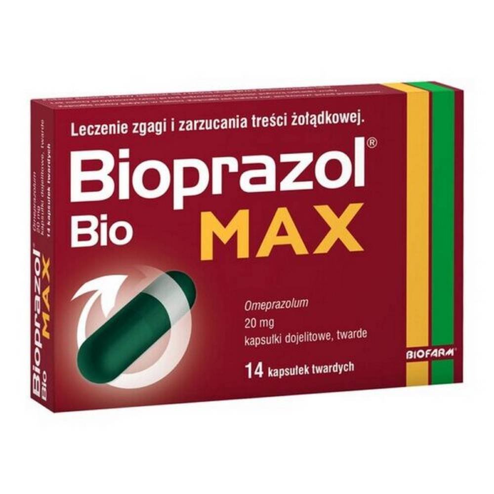bioprazole-bio-max-20-mg-hard-gastro-resistant-capsules-14-pcs