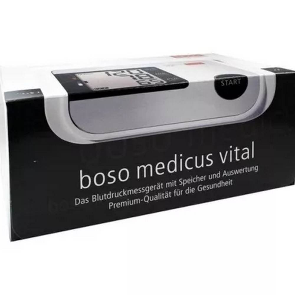 boso-medicus-vital-upper-arm-blood-pressure-monitor-1-pc-bosch-sohn-gmbh-and-co