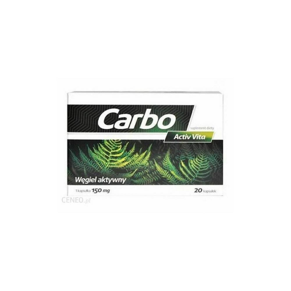 carbo-activ-vita-capsules-20-pieces