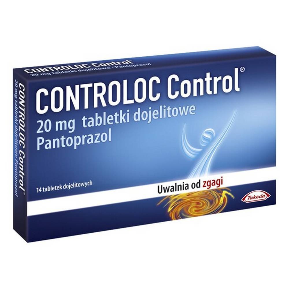 controloc-control-20-mg-enteric-tablets-14-pcs