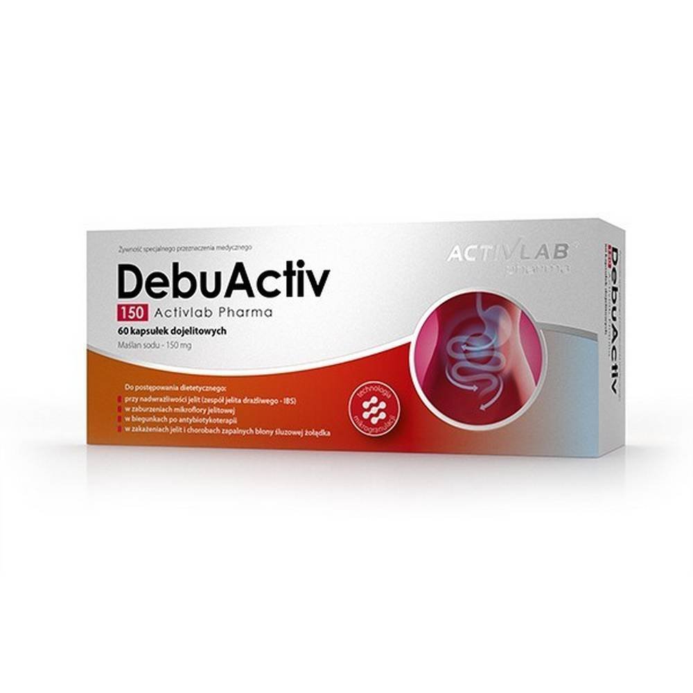 debuactiv-enteric-capsules-60-pieces