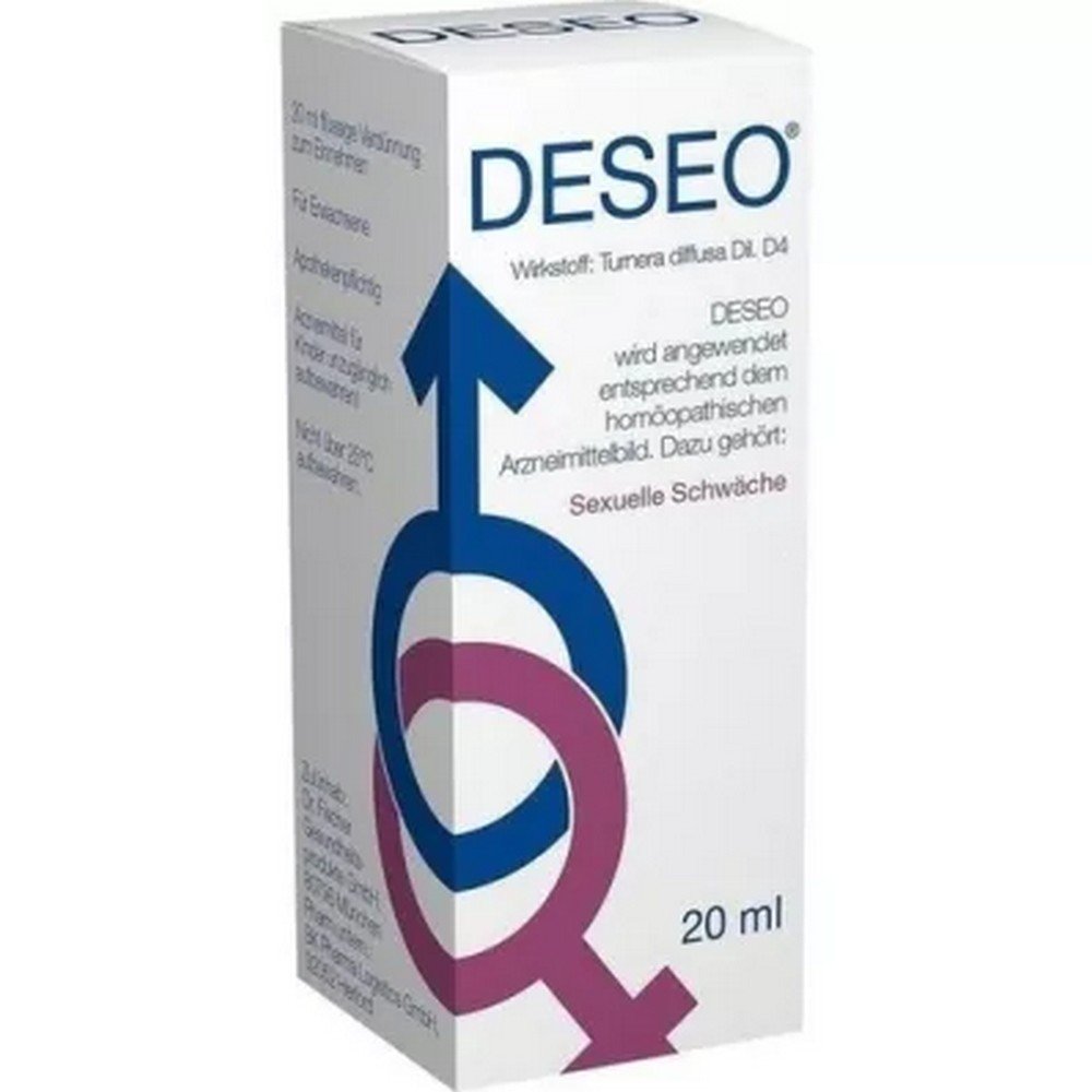 deseo-20-ml