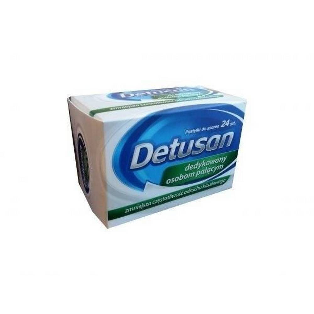 detusan-lozenges-24-pcs