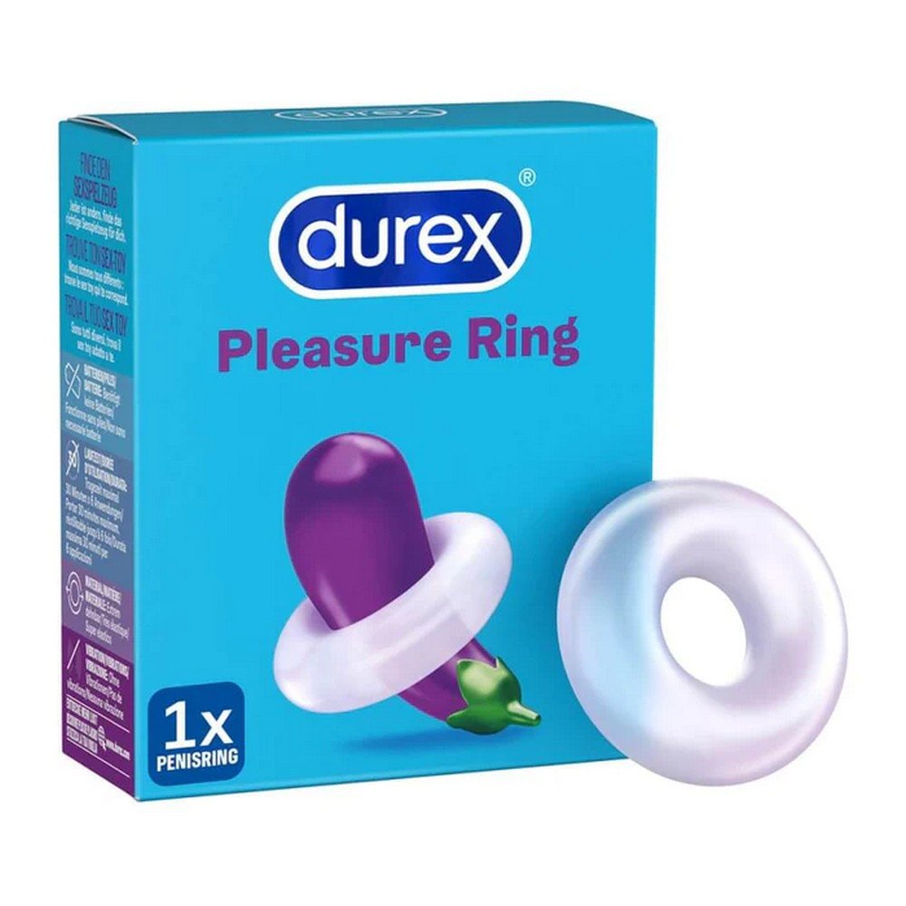 durex-pleasure-ring-1-st