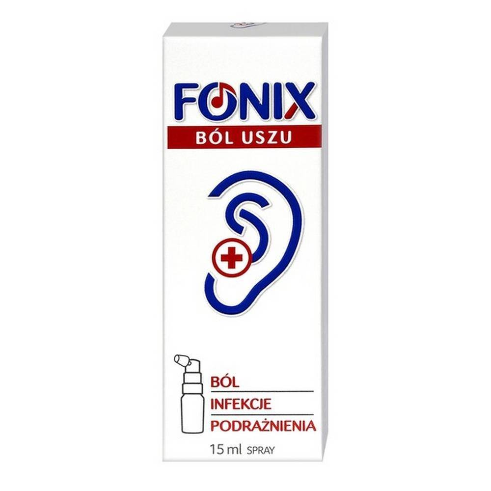 fonix-earache-spray-15-ml
