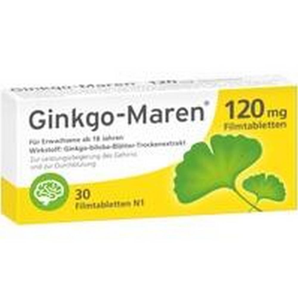 ginkgo-maren-120-mg-film-coated-tablets-30-pcs