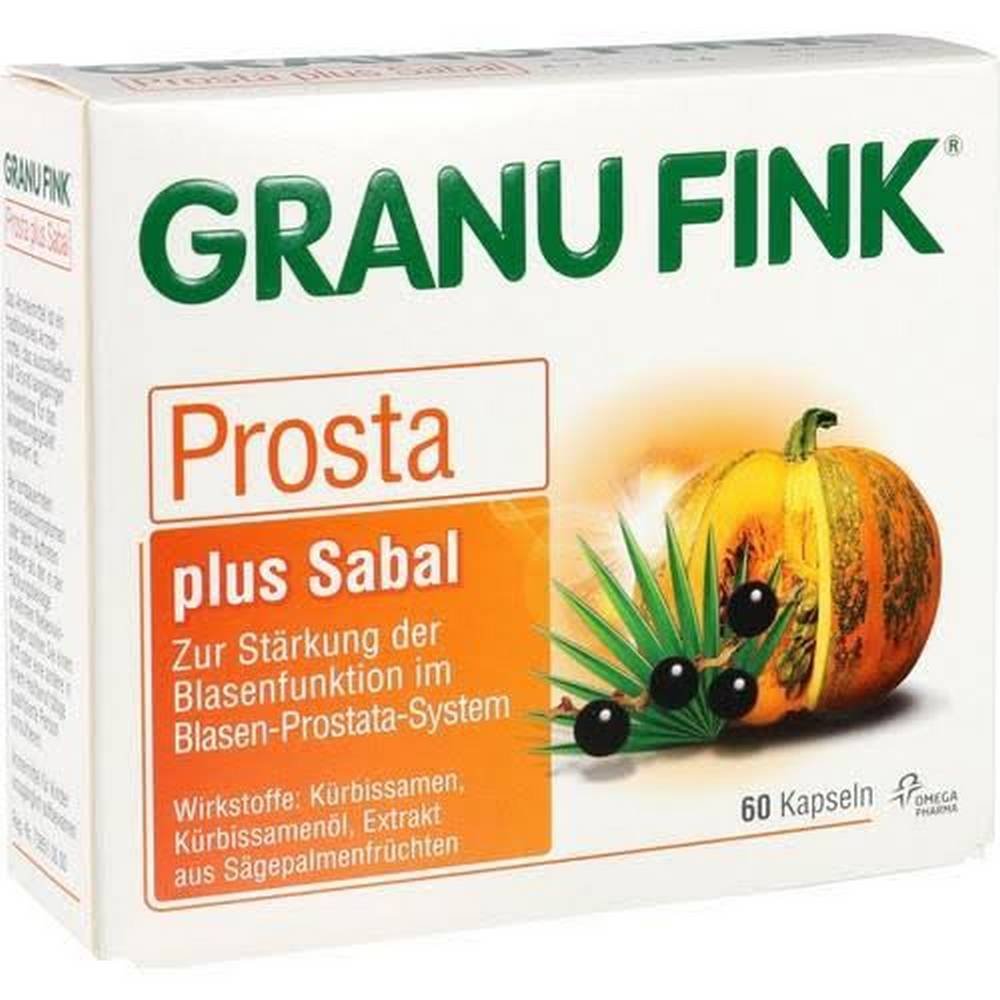 granu-fink-prosta-plus-sabal-hard-capsules-60-pcs