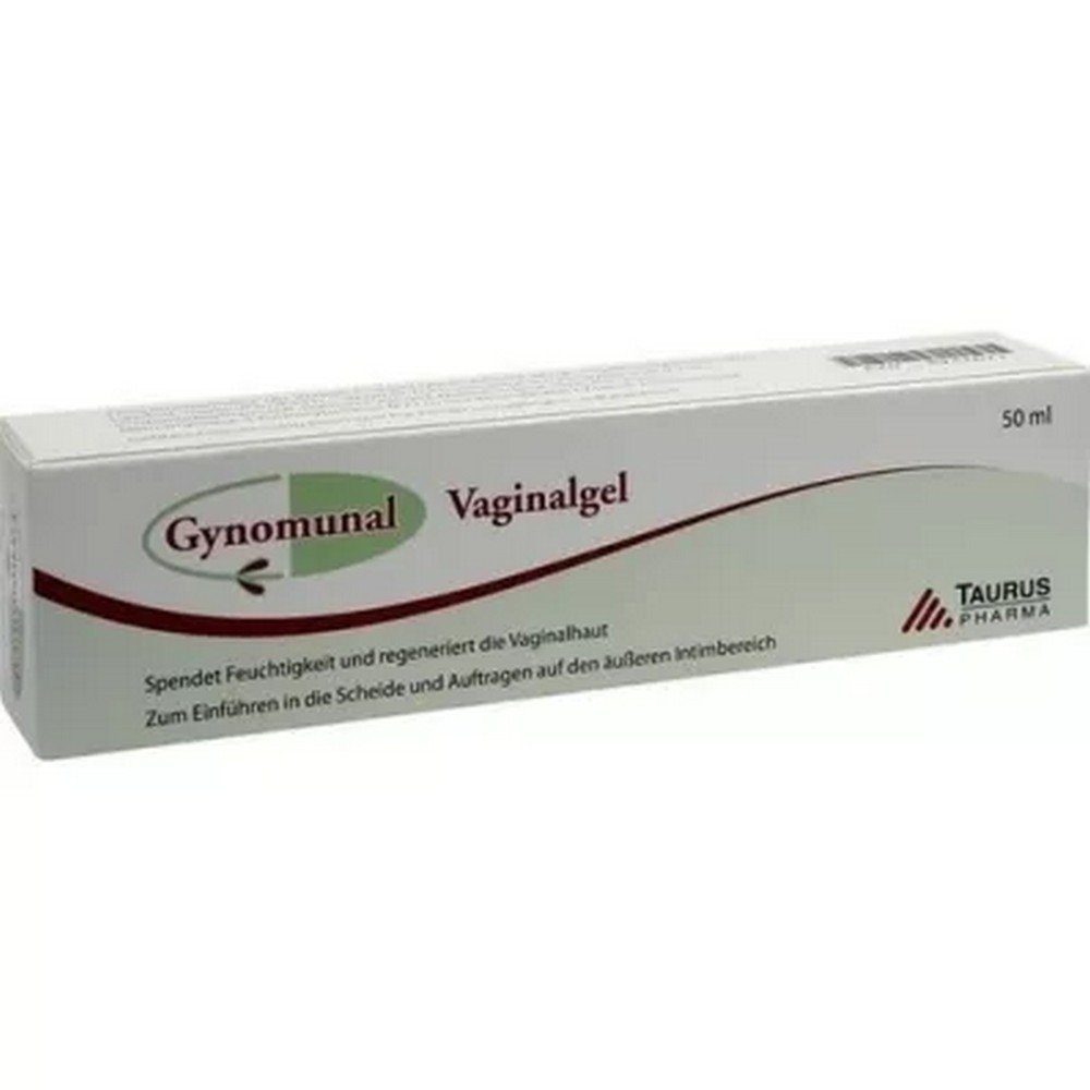 gynomunal-vaginal-gel-50-ml