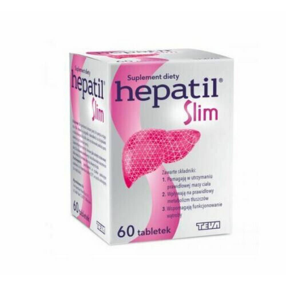 hepatil-slim-tablets-60-pieces