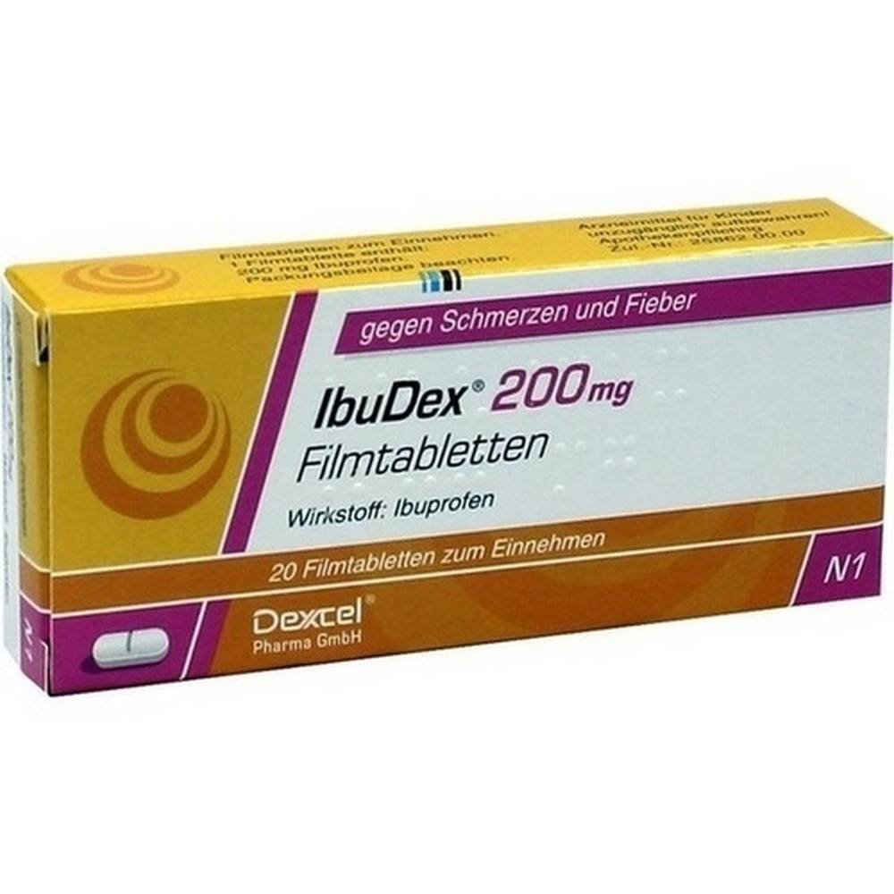 ibudex-200-mg-film-coated-tablets-20-pcs