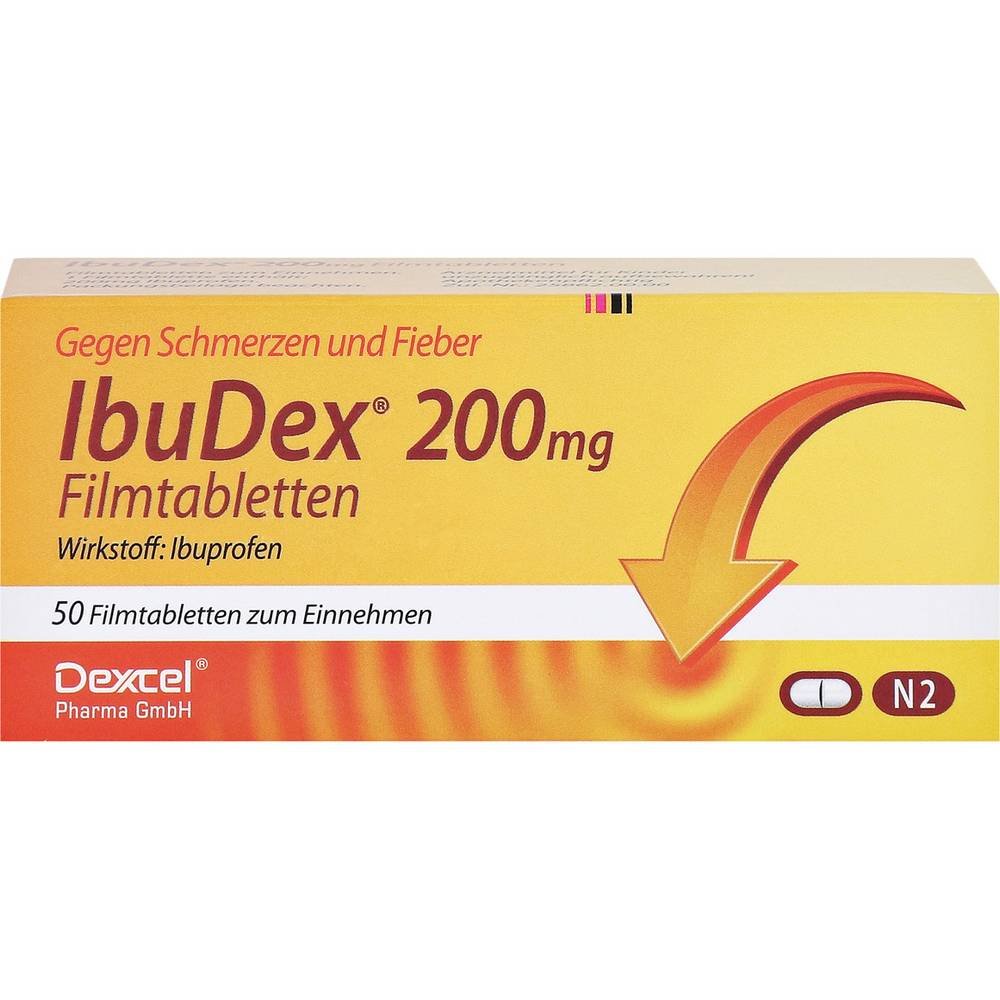 ibudex-200-mg-film-coated-tablets-50-pcs