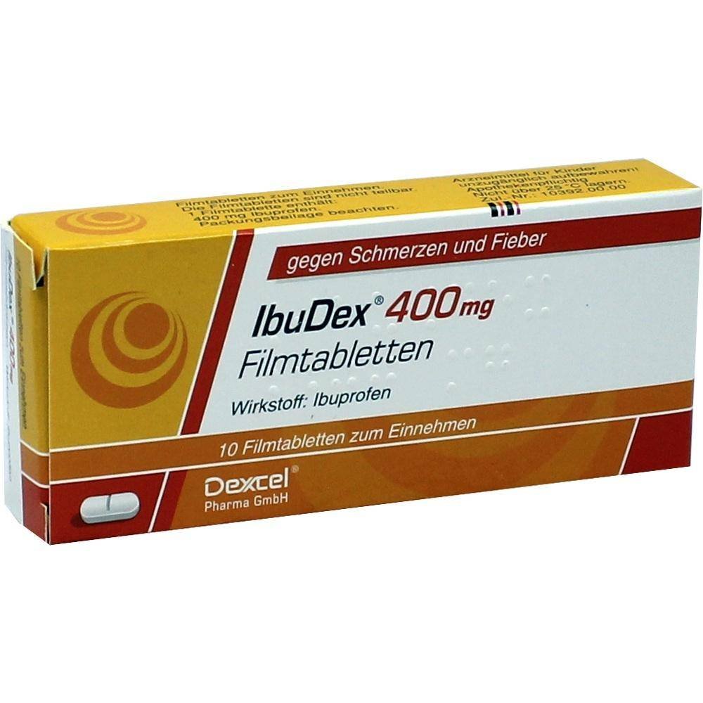 ibudex-400-mg-film-coated-tablets-10-pcs
