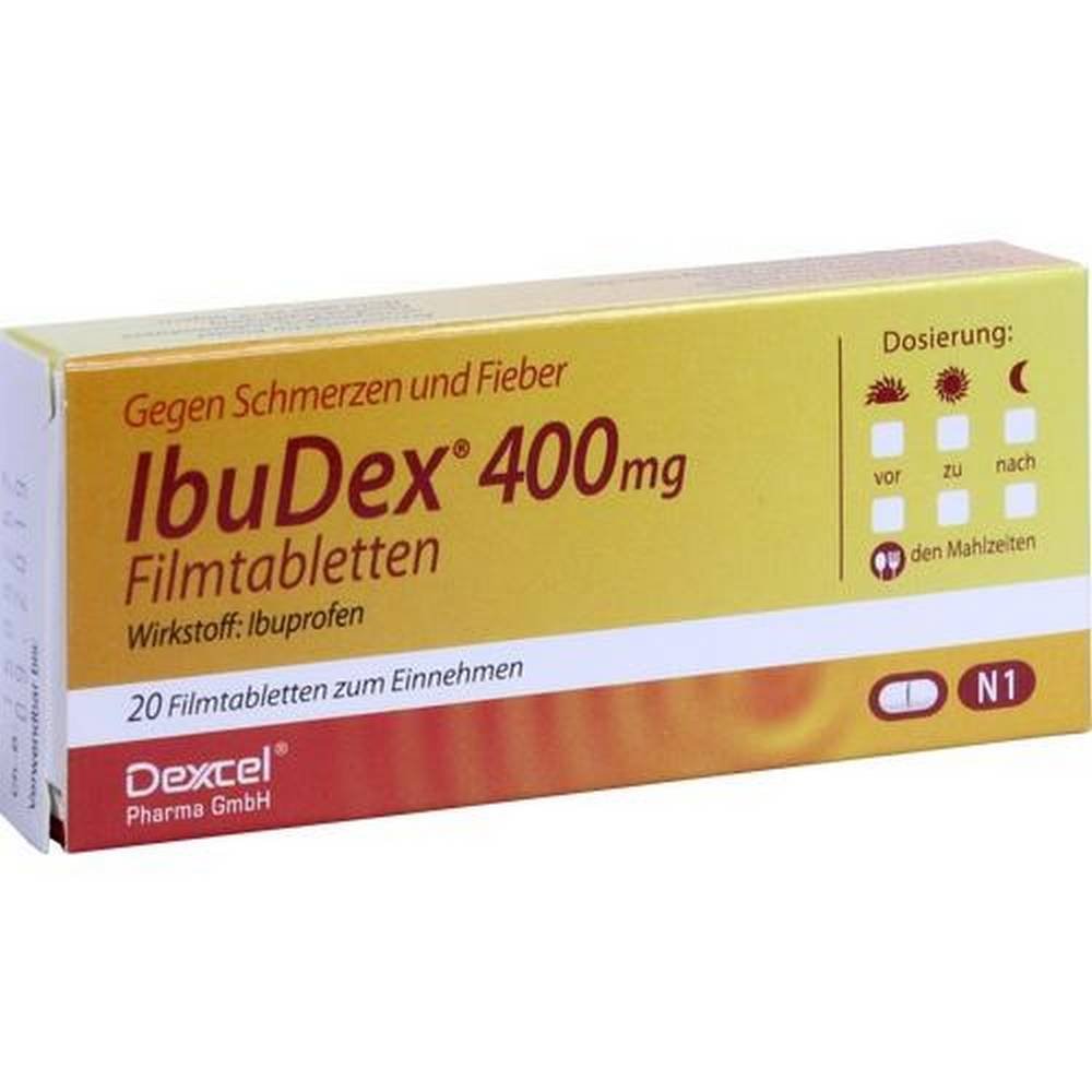 ibudex-400-mg-film-coated-tablets-20-pcs