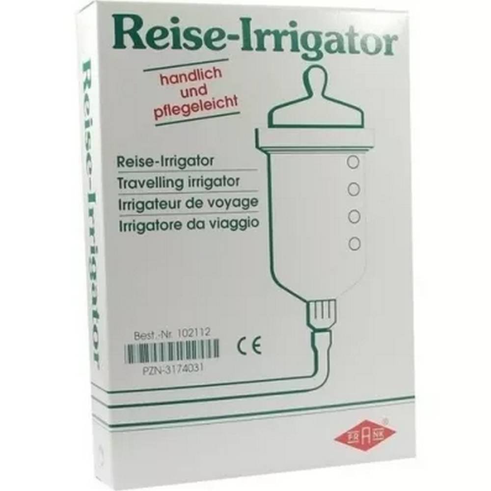 irrigator-fdreise-complete-2-l-1-st-buttner-frank-gmbh