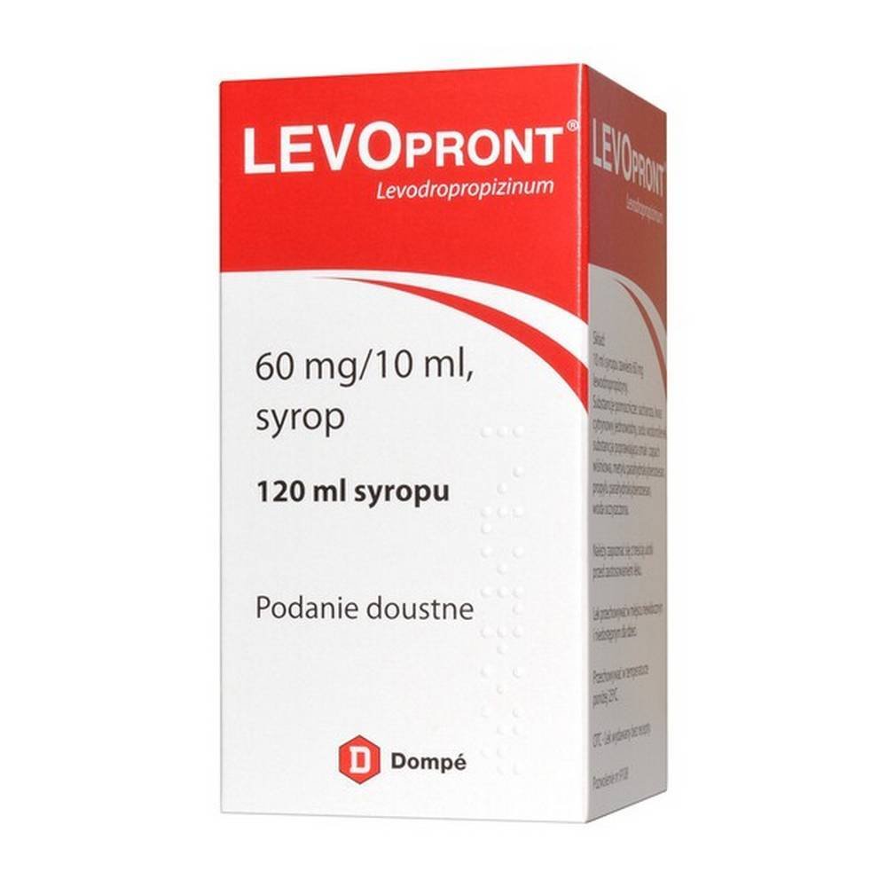levopront-60-mg-10-ml-syrup-120-ml