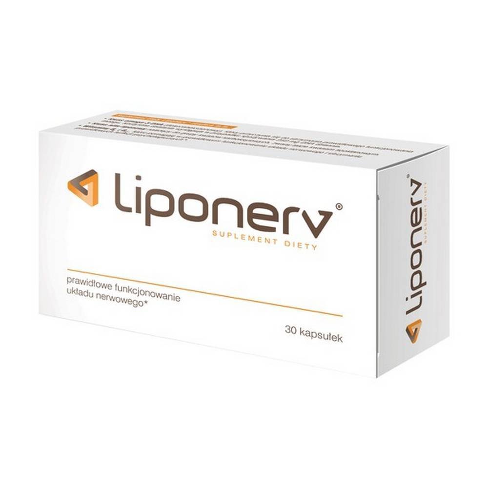 liponerv-soft-capsules-30-pieces