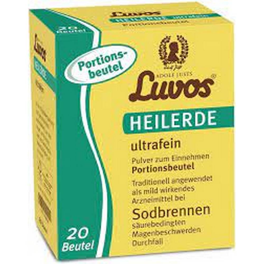 luvos-healing-earth-ultrafine-sachet-20x65-g