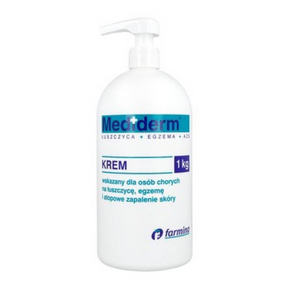 mediderm-cream-1-kg