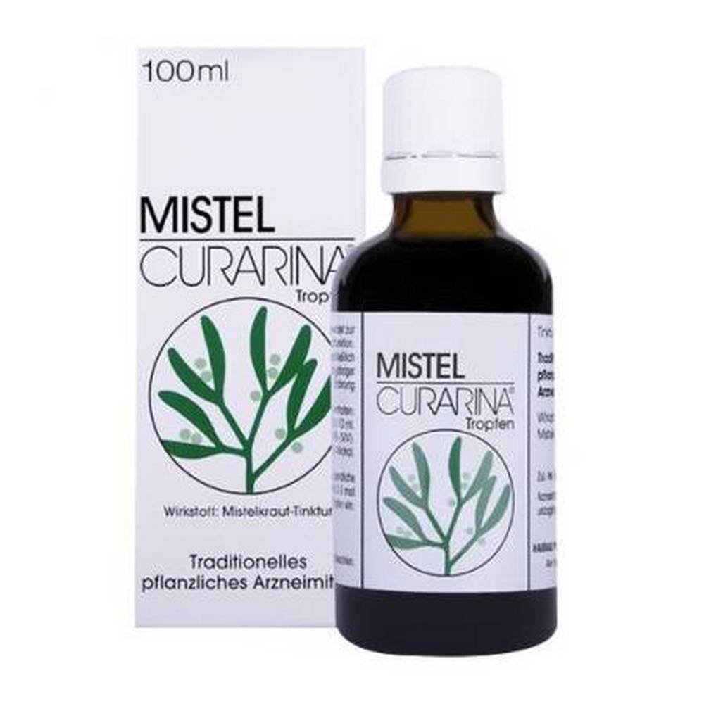 mistletoe-curarina-drops-100-ml
