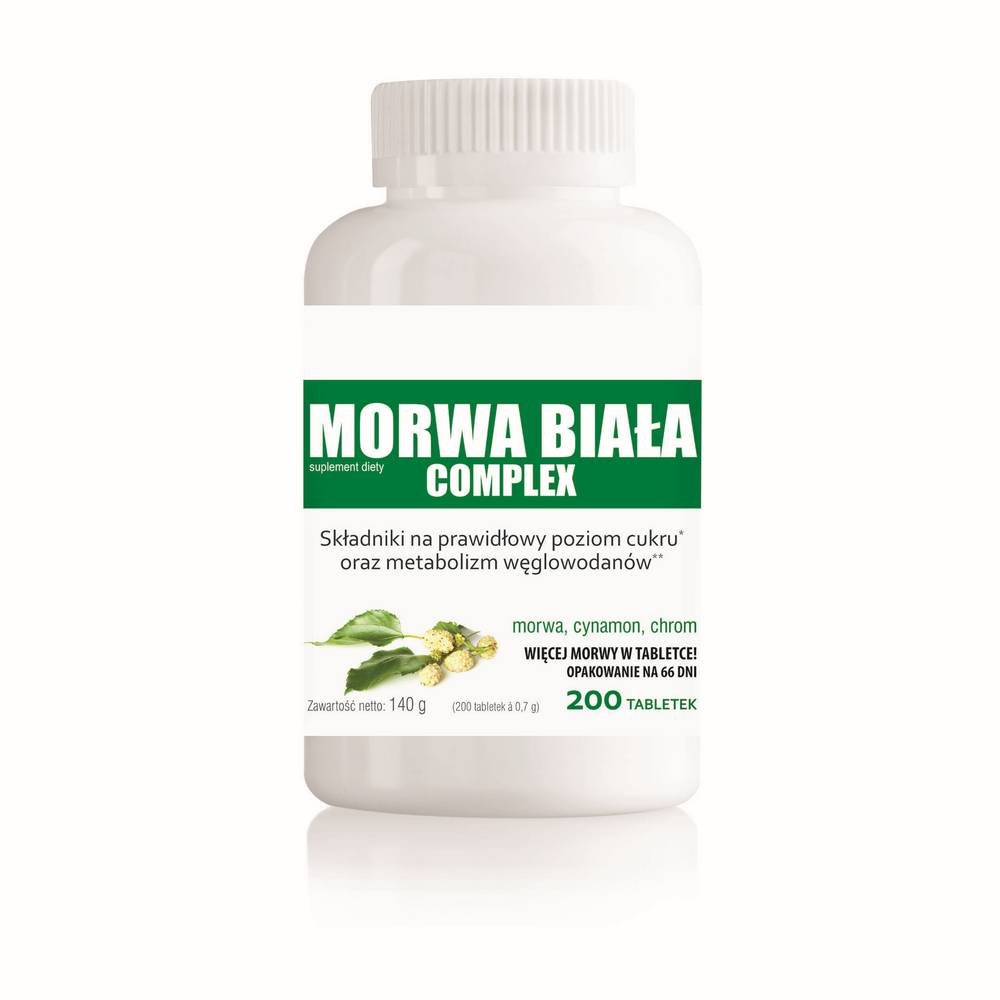 mulberry-white-complex-tablet-200-stk