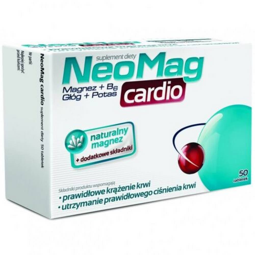 neomag-cardio-tablets-50-pieces