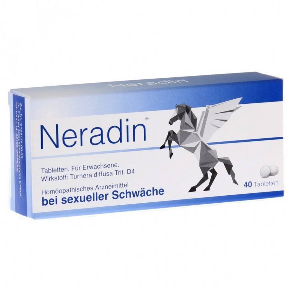 neradin-tablets-40-pcs