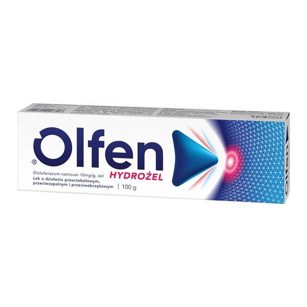 olfen-hydrogel-100-g