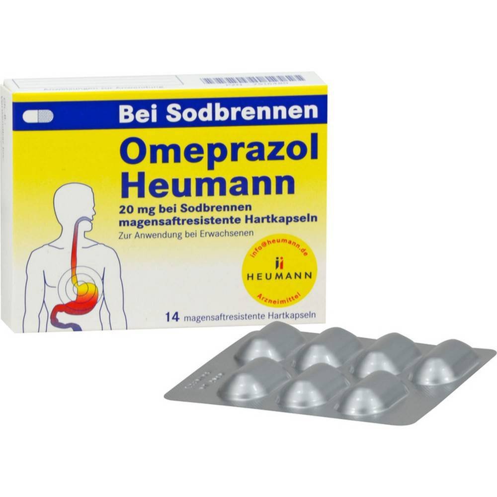 omeprazol-heumann-20-mg-bsodbrgastric-juice-hard-14-pcs