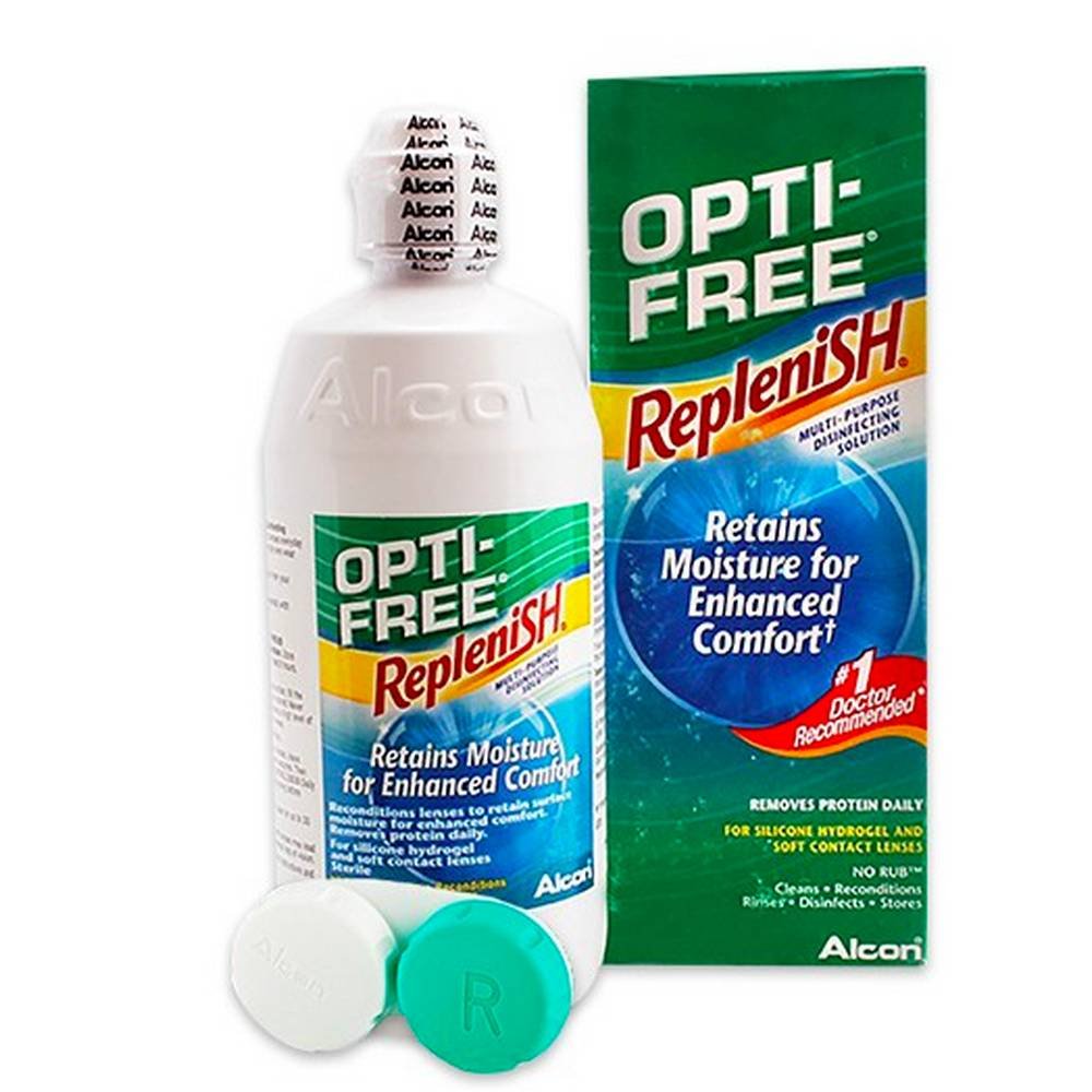 opti-free-replenish-disinfectant-solution-for-lenses-300-ml