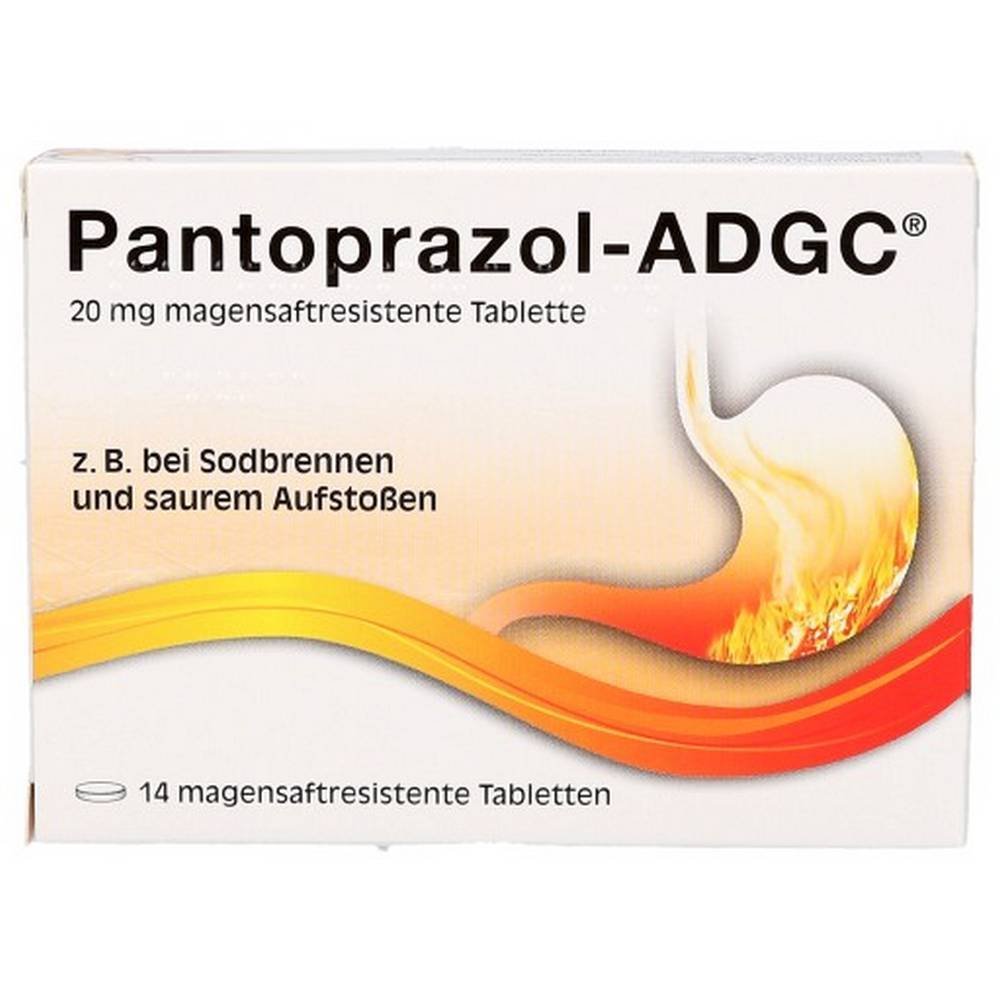 pantoprazol-adgc-20-mg-gastro-free-tablets-14-pcs