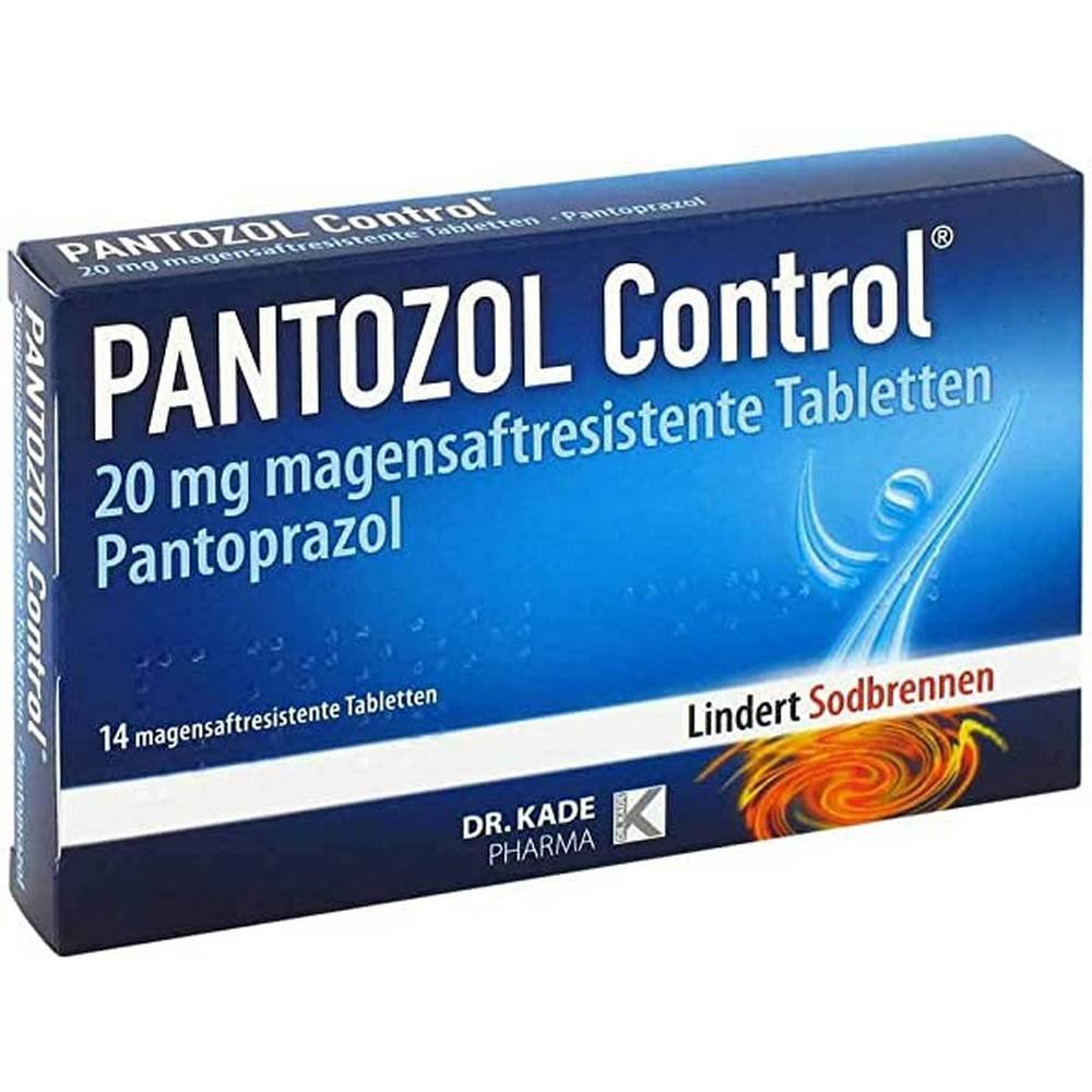 pantozol-control-20-mg-gastric-juice-tablets-14-pcs