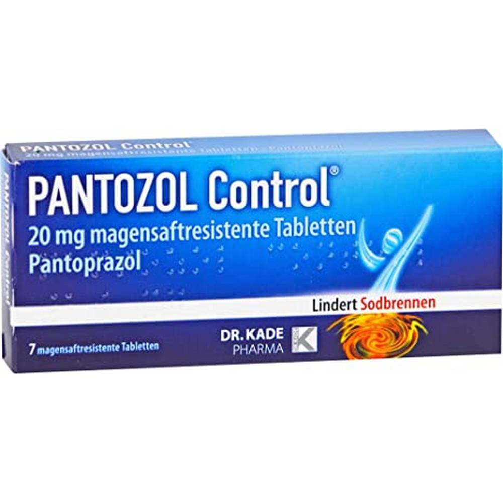 pantozol-control-20-mg-gastric-juice-tablets-7-pcs