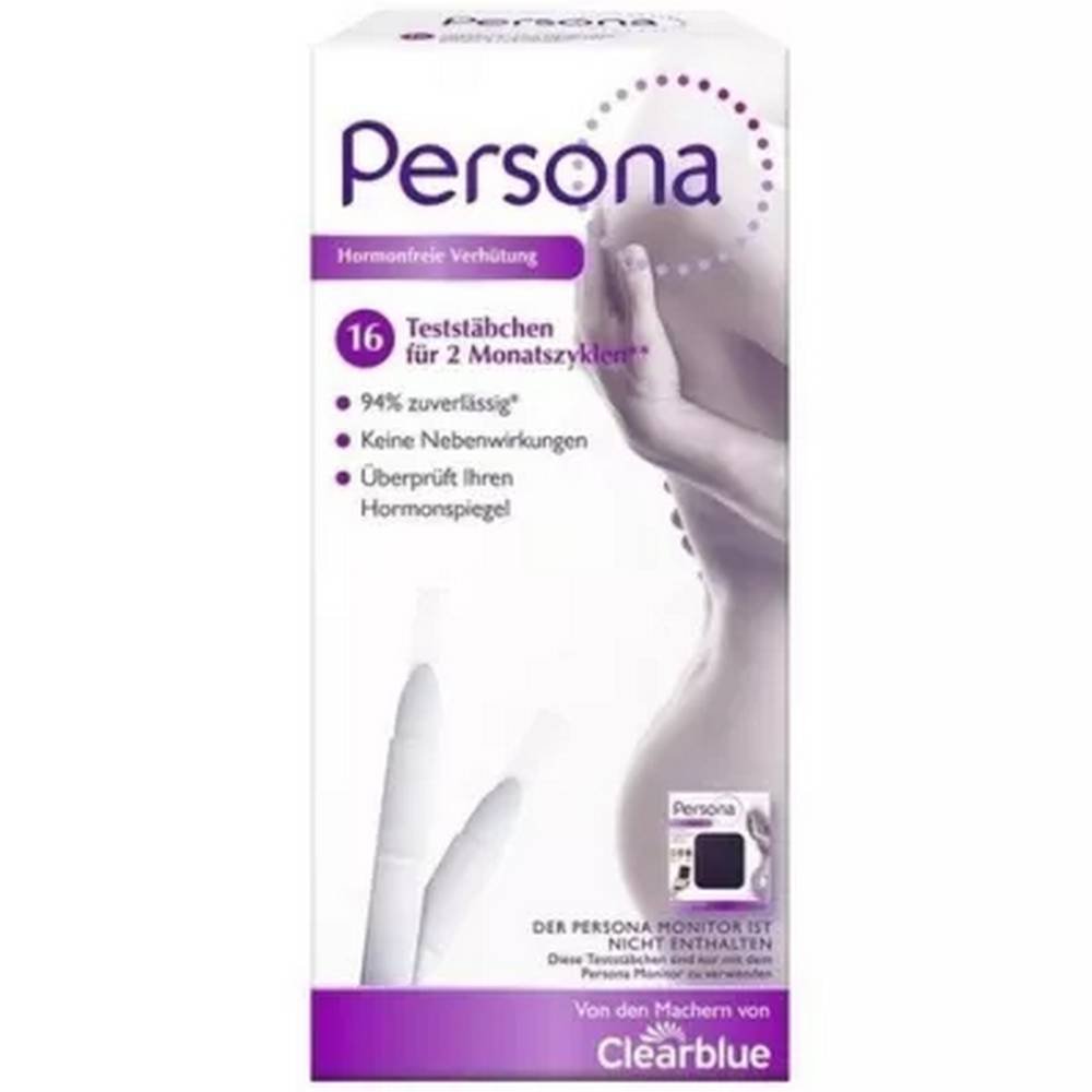 persona-test-sticks-16-pcs-procter-and-gamble-gmbh