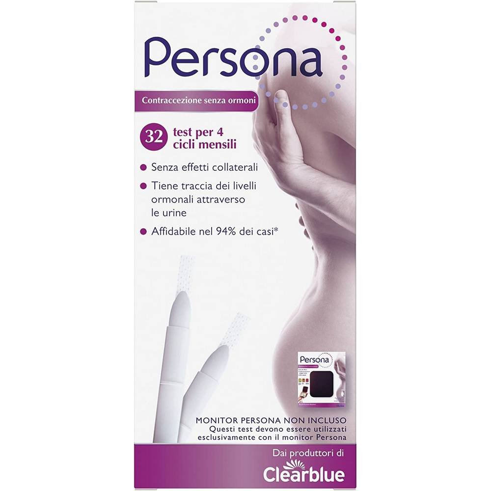 persona-test-sticks-32-pcs-procter-and-gamble-gmbh