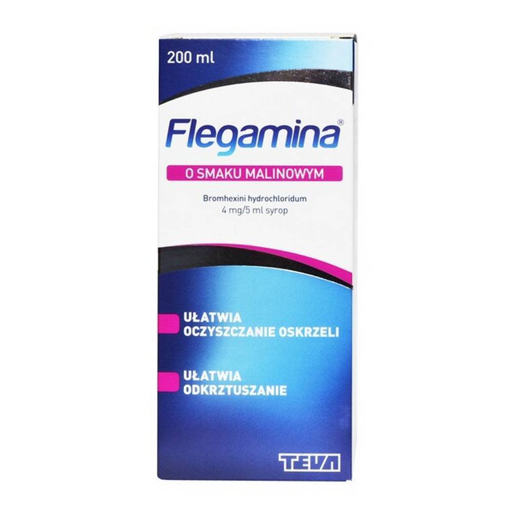 phlegamine-4-mg-5-ml-raspberry-syrup-200-ml