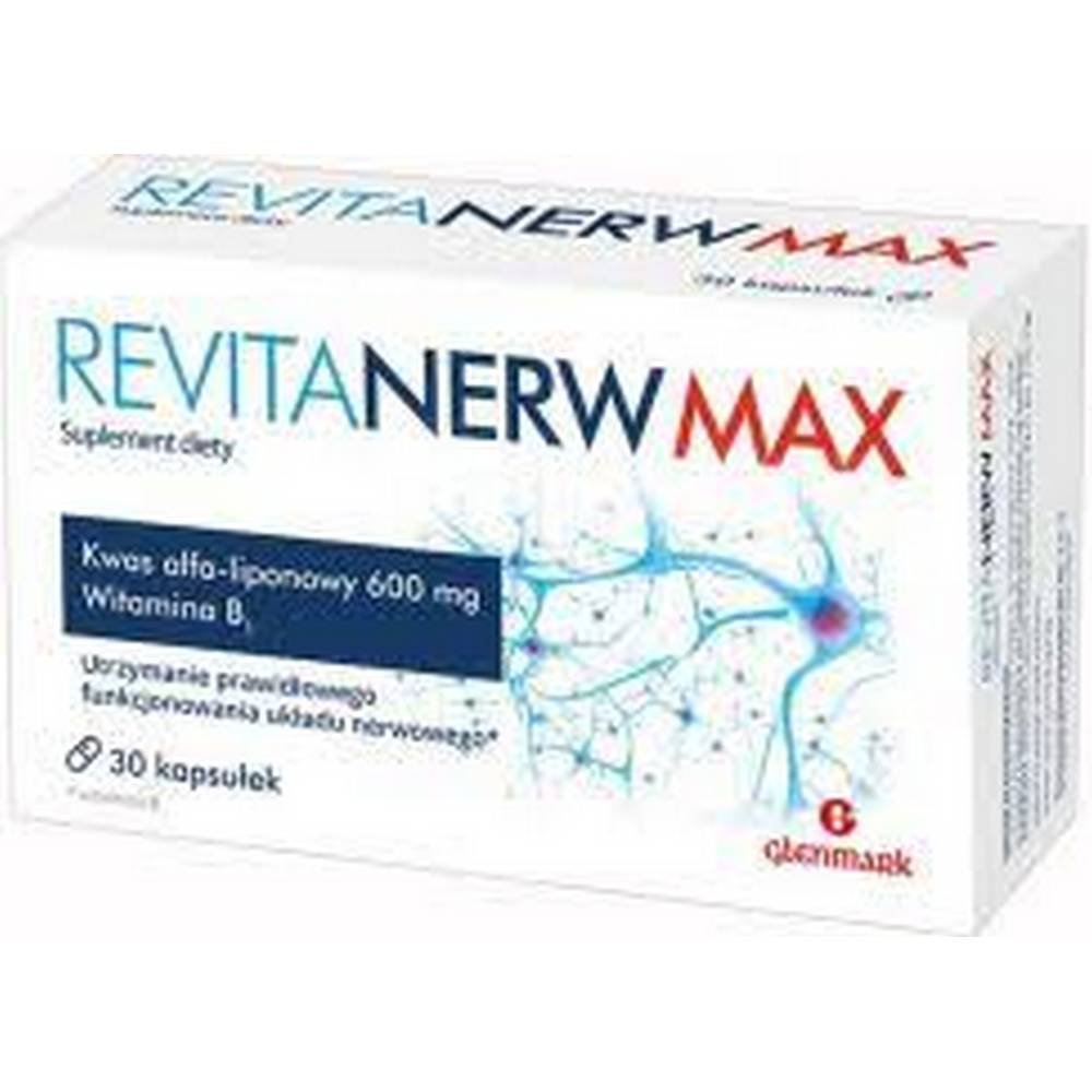 revitanerw-max-capsules-30-pieces