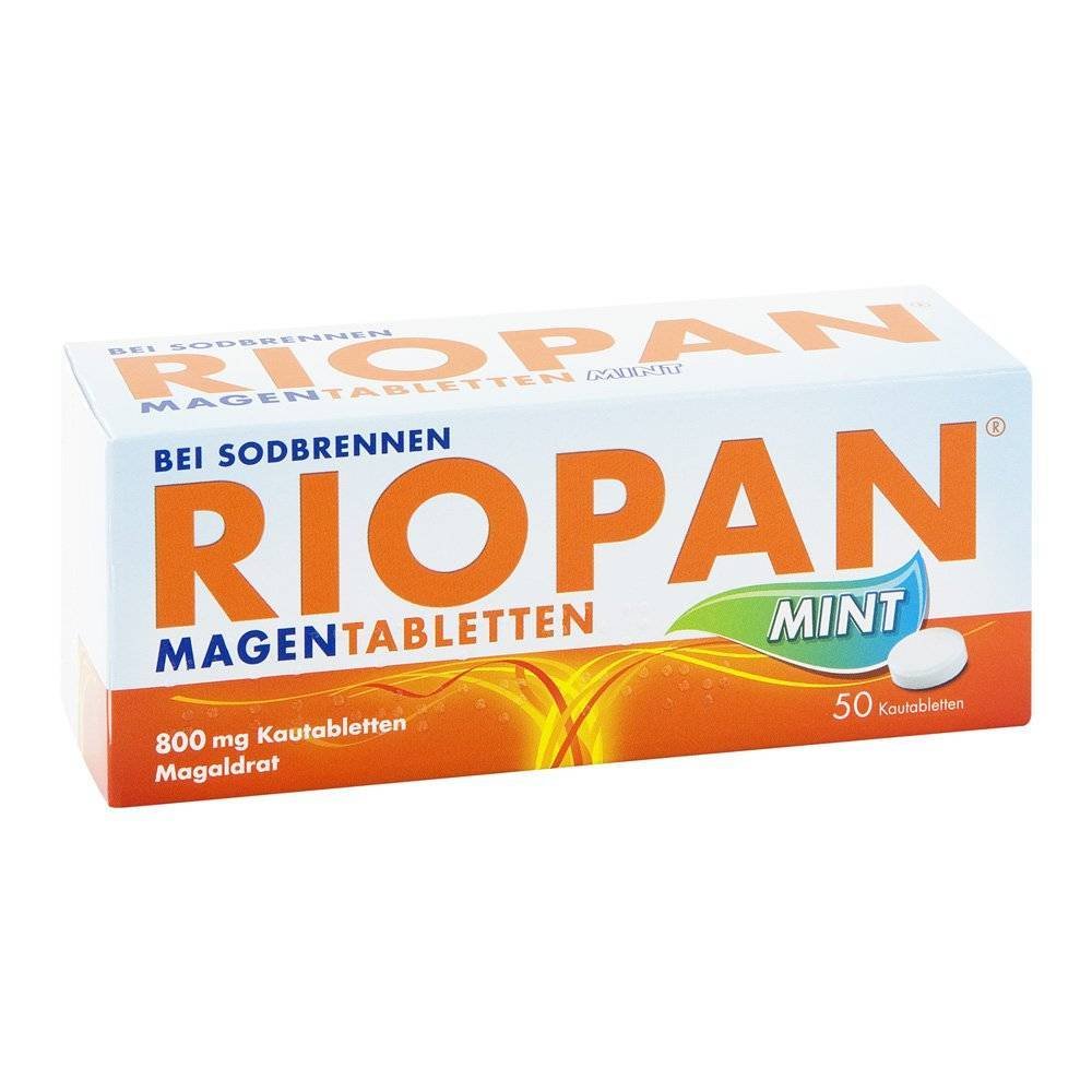riopan-stomach-tablets-mint-800-mg-chewable-tablets-pack-of-50
