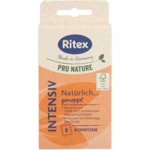 ritex-pro-nature-intensiv-kondome-8-st